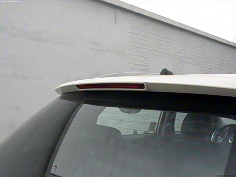 2014�� 2.0L ���������Զ���ذ�