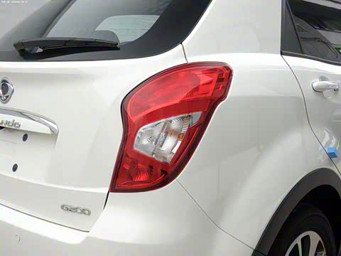 2014�� 2.0L ���������Զ���ذ�