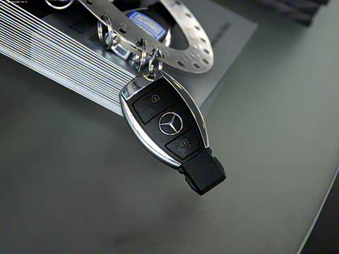 2014�� E 260 ������ܳ�