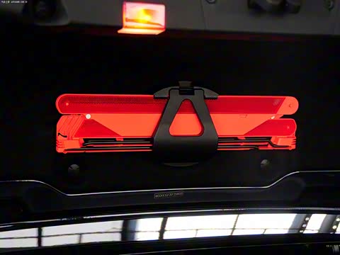 2014�� E 260 ������ܳ�