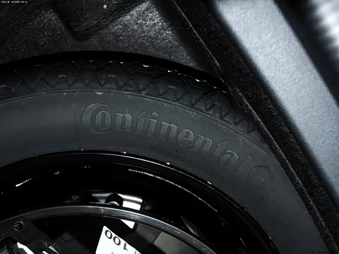 2014�� E 260 ������ܳ�