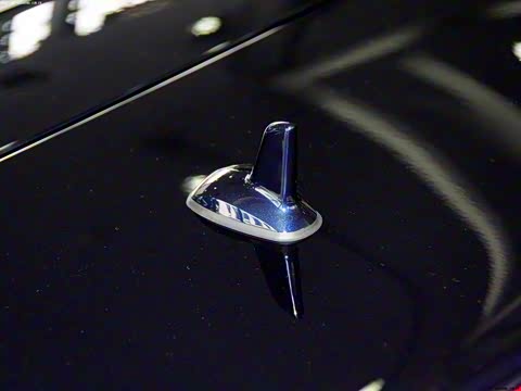 2014�� E 260 ������ܳ�