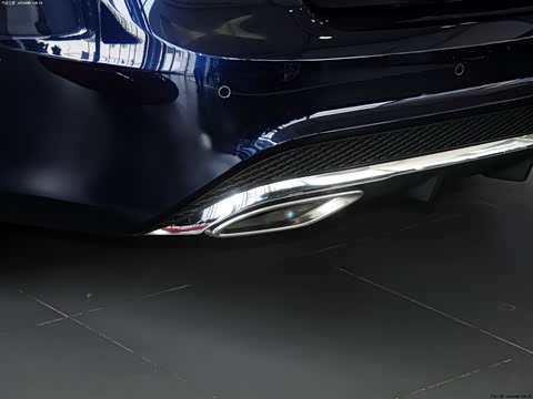 2014�� E 260 ������ܳ�