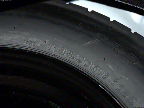 2014�� 2.4L �˶���