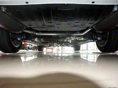 2014�� 2.4L �˶���