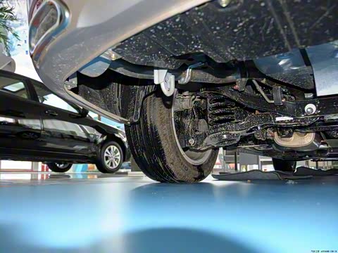 2014�� M5 1.6L �Զ������