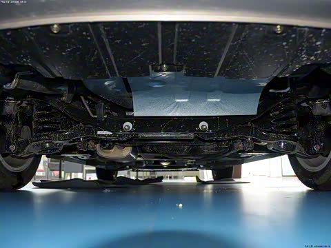 2014�� M5 1.6L �Զ������