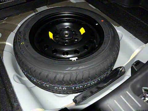 2014�� M5 1.6L �Զ������