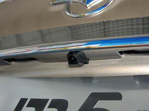 2014�� M5 1.6L �Զ������