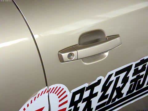 2014�� M5 1.6L �Զ������