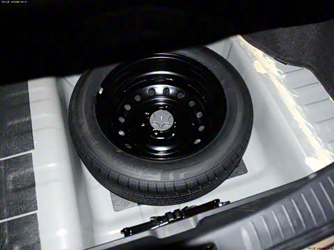 2014�� 1.6L �Զ������