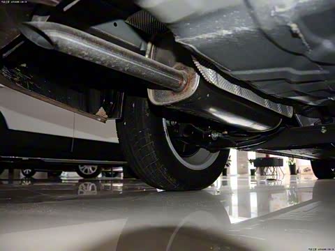 2014�� 1.6L �Զ������