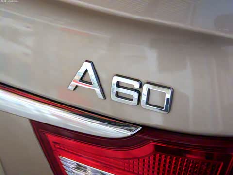 2014�� 1.6L �Զ������