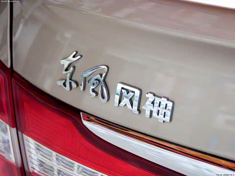 2014�� 1.6L �Զ������