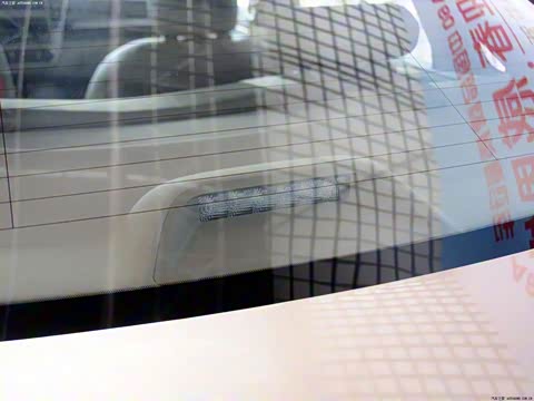 2014�� 1.6L �Զ������