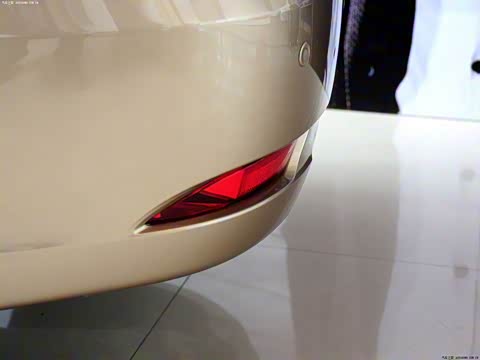 2014�� 1.6L �Զ������