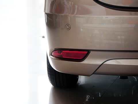 2014�� 1.6L �Զ������