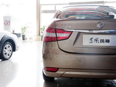 2014�� 1.6L �Զ������