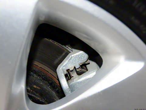 2014�� 1.6L �Զ������