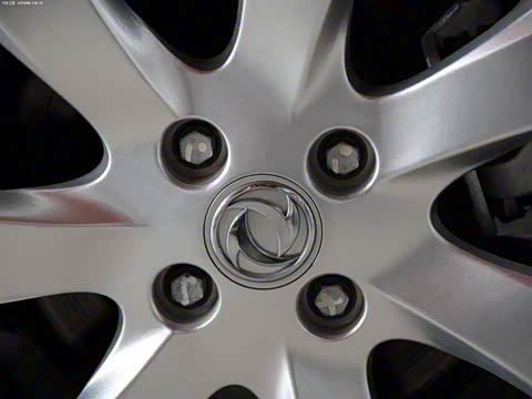 2014�� 1.6L �Զ������