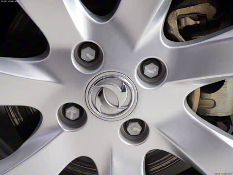 2014�� 1.6L �Զ������