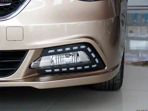 2014�� 1.6L �Զ������