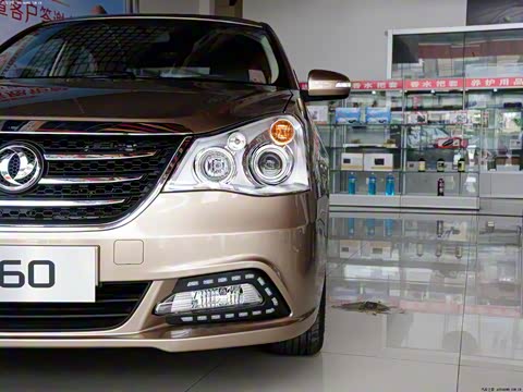 2014�� 1.6L �Զ������