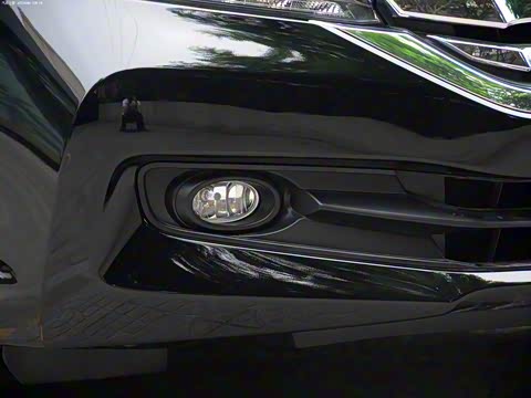 2014�� 2.0L EXN ����������