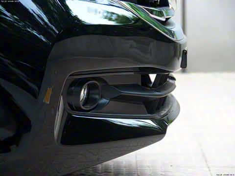 2014�� 2.0L EXN ����������