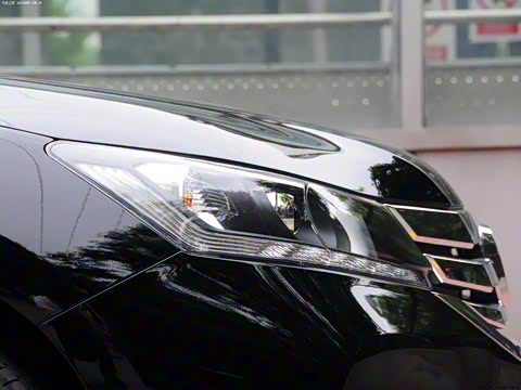 2014�� 2.0L EXN ����������