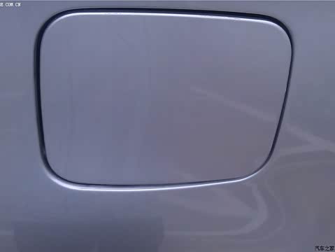 2013�� 1.5L �ֶ�������