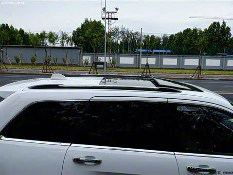 2014�� 3.0L ����������