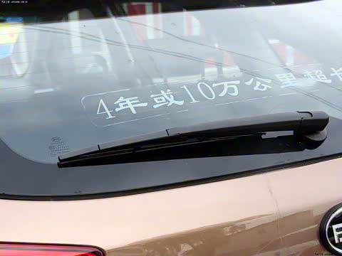 2014�� 1.5TI �ֶ������ 5��