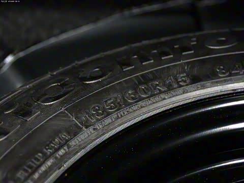 2014�� M5 1.6L �ֶ�������