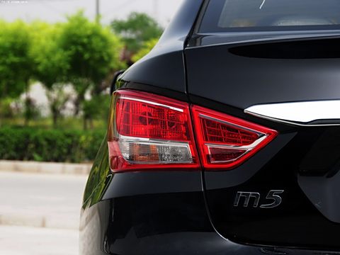 2014 M5 1.6L ֶ