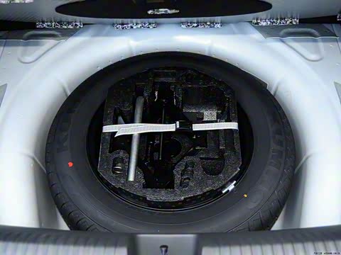 2014�� �Ŀ� 1.6L �Զ�������