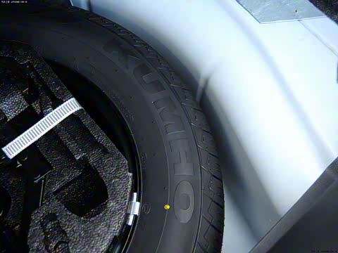 2014�� �Ŀ� 1.6L �Զ�������