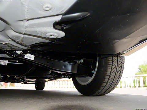 2014�� �Ŀ� 1.6L �Զ�������