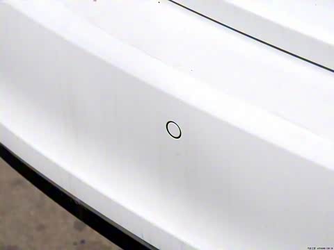 2014�� �Ŀ� 1.6L �Զ�������