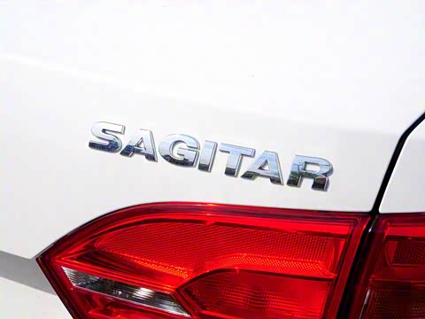 2014�� �Ŀ� 1.6L �Զ�������