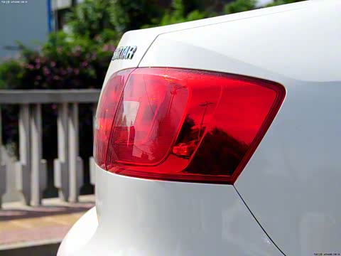 2014�� �Ŀ� 1.6L �Զ�������