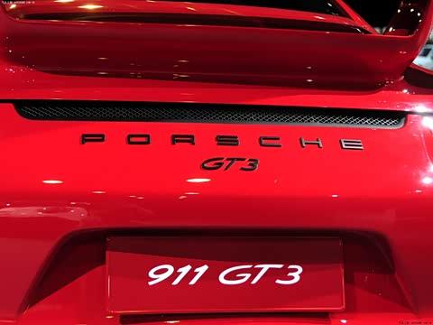 2013�� GT3 3.8L
