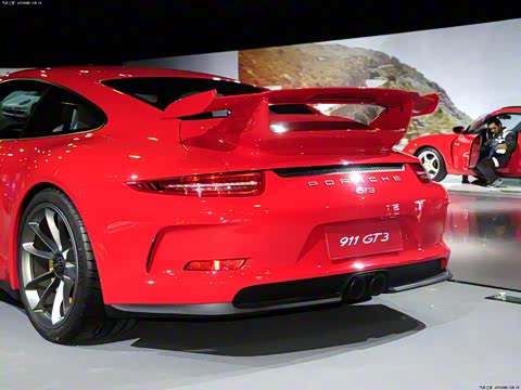 2013�� GT3 3.8L