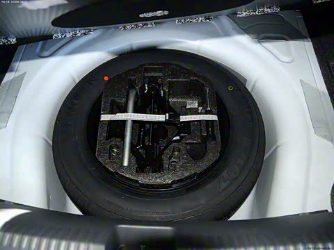 2014�� �Ŀ� 1.6L �ֶ�������