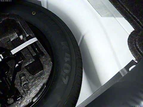 2014�� �Ŀ� 1.6L �ֶ�������