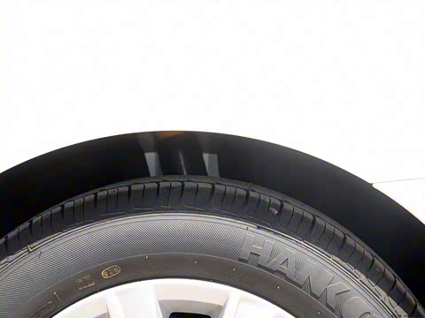 2014�� �Ŀ� 1.6L �ֶ�������