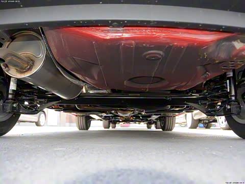 2014�� 1.6L �ֶ�������