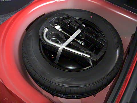 2014�� 1.6L �ֶ�������