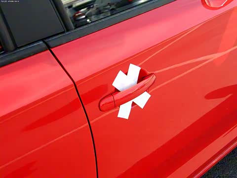 2014�� 1.6L �ֶ�������