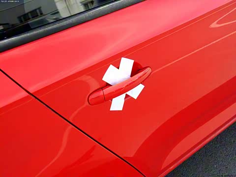 2014�� 1.6L �ֶ�������